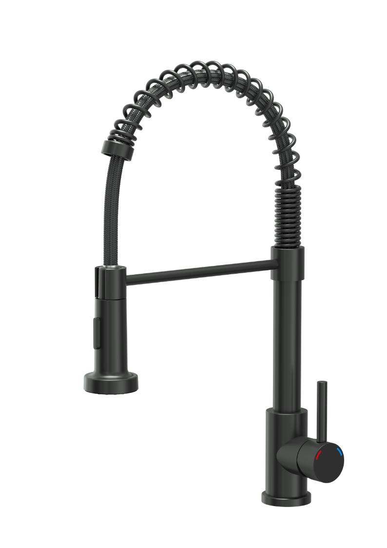 1_slavine-quadron-slavina-salma-new-cisto-crna-52137blm-200593