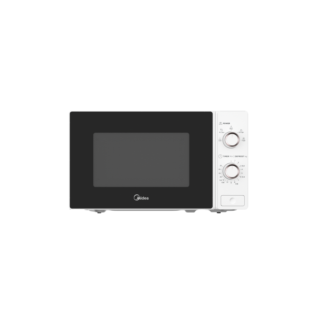 1_solo-samostojec-midea-mikrotalasna-rerna-mm720c2at-w-200108