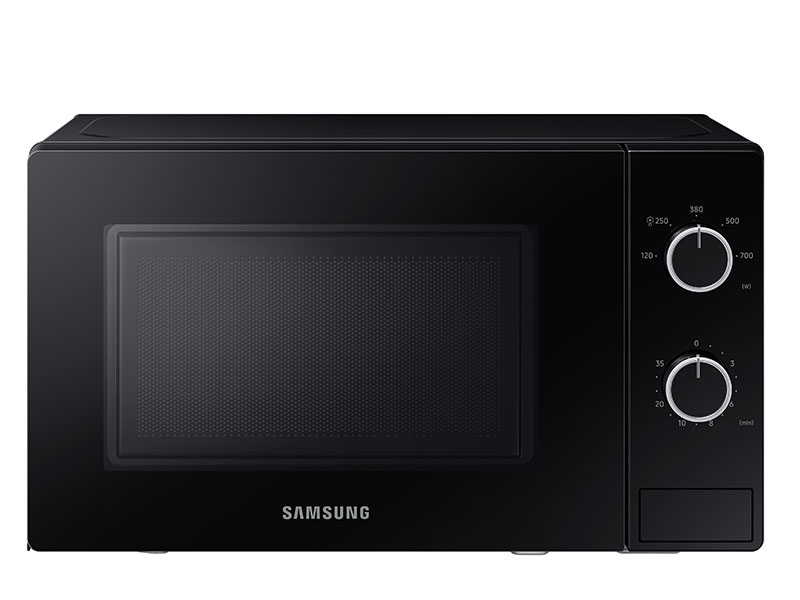 1_solo-samostojec-samsung-mikrotalasna-rerna-ms20a3010al-ol-200903