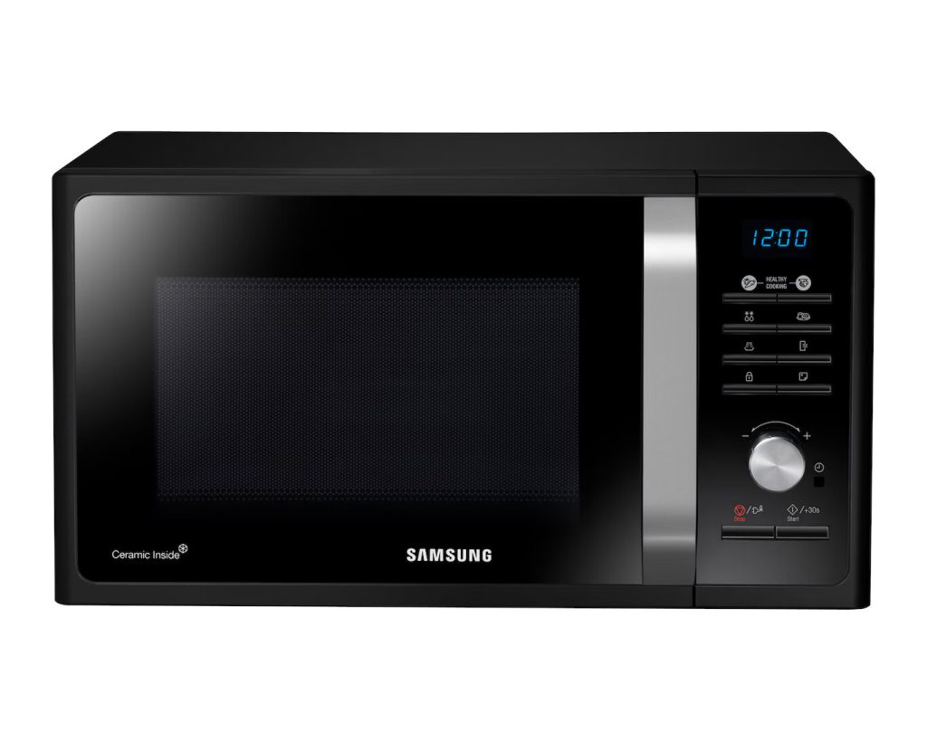 1_solo-samostojec-samsung-mikrotalasna-rerna-ms23f301tak-ol-200900