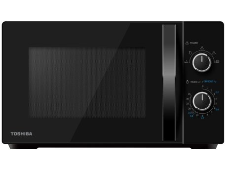 1_solo-samostojec-toshiba-samostojeca-mikrotalasna-rerna-mw-mm20p-bk-200528