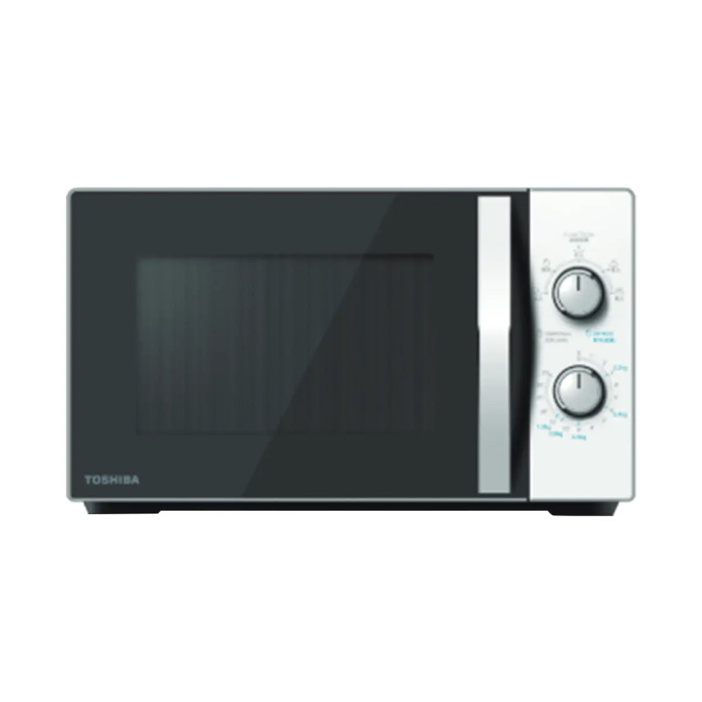 1_solo-samostojec-toshiba-samostojeca-mikrotalasna-rerna-mwp-mm20p-wh-200530