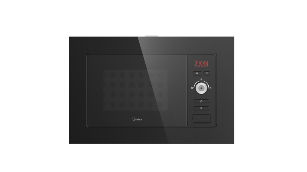 1_solo-ugradni-midea-ugradna-mikrotalasna-rerna-mw20dibk-200650