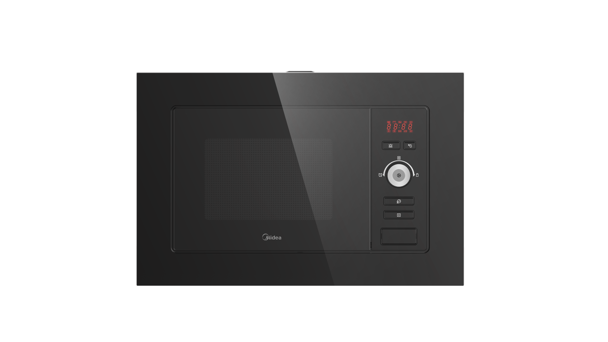 1_solo-ugradni-midea-ugradna-mikrotalasna-rerna-mw20dibk-200650