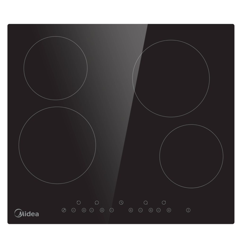 1_staklokeramicke-midea-staklokeramicka-ploca-mvc-605-200077