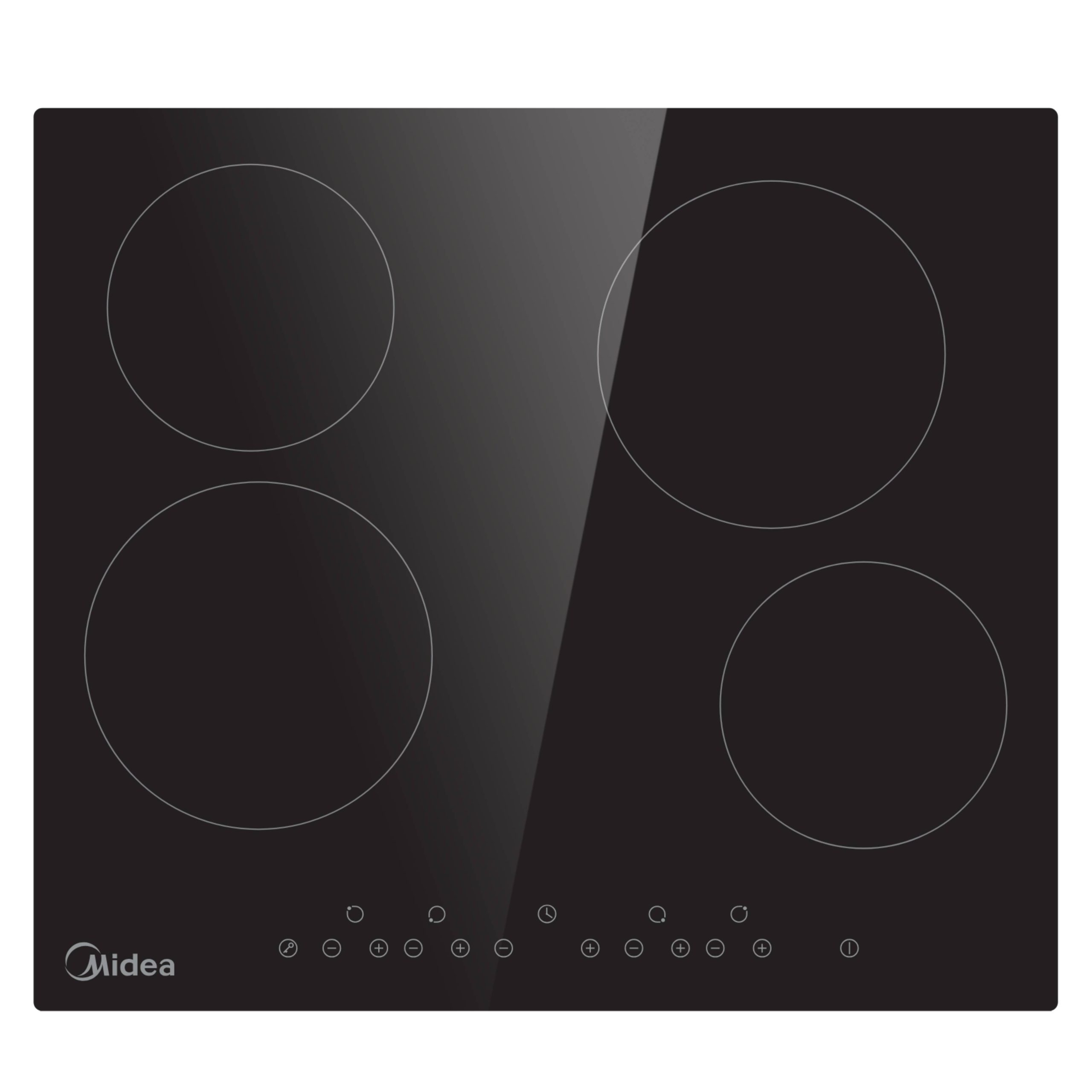 1_staklokeramicke-midea-staklokeramicka-ploca-mvc-605-200077