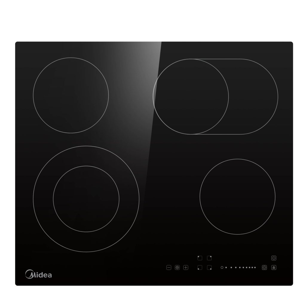 1_staklokeramicke-midea-staklokeramicka-ploca-mvc-662-200468