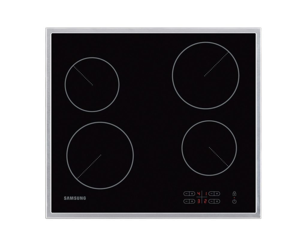 1_staklokeramicke-samsung-staklokeramicka-ploca-c61r2aast-bol-200915