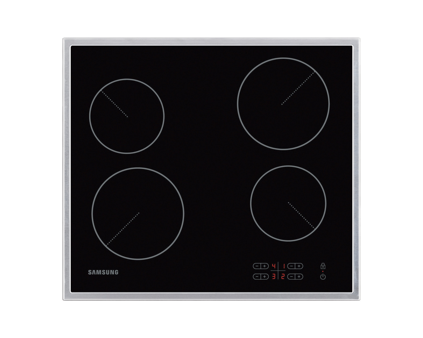 1_staklokeramicke-samsung-staklokeramicka-ploca-c61r2aast-bol-200915