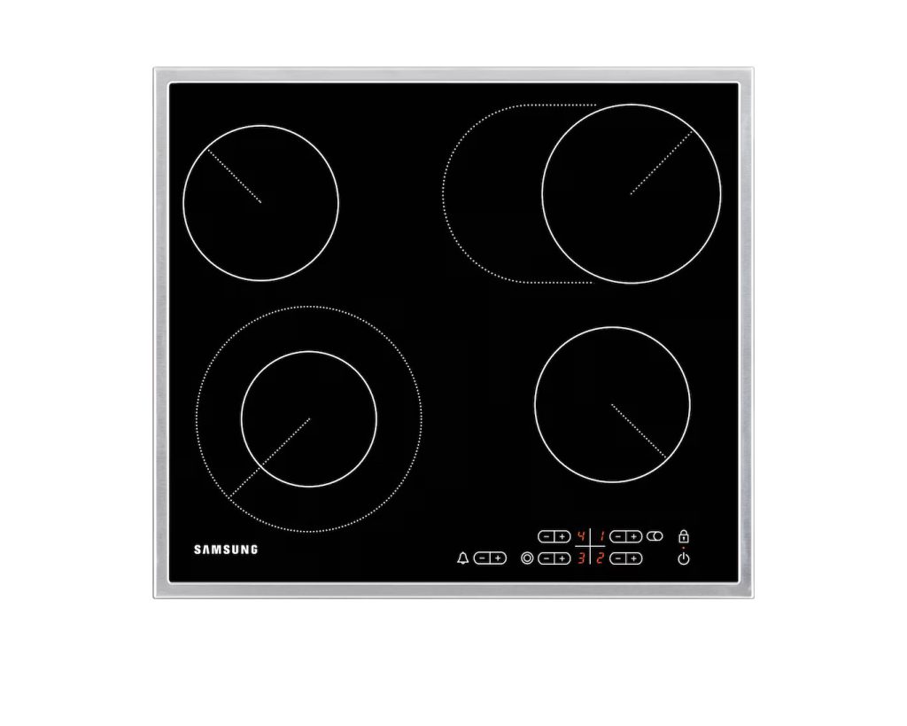 1_staklokeramicke-samsung-staklokeramicka-ploca-c61r2cast-bol-200914