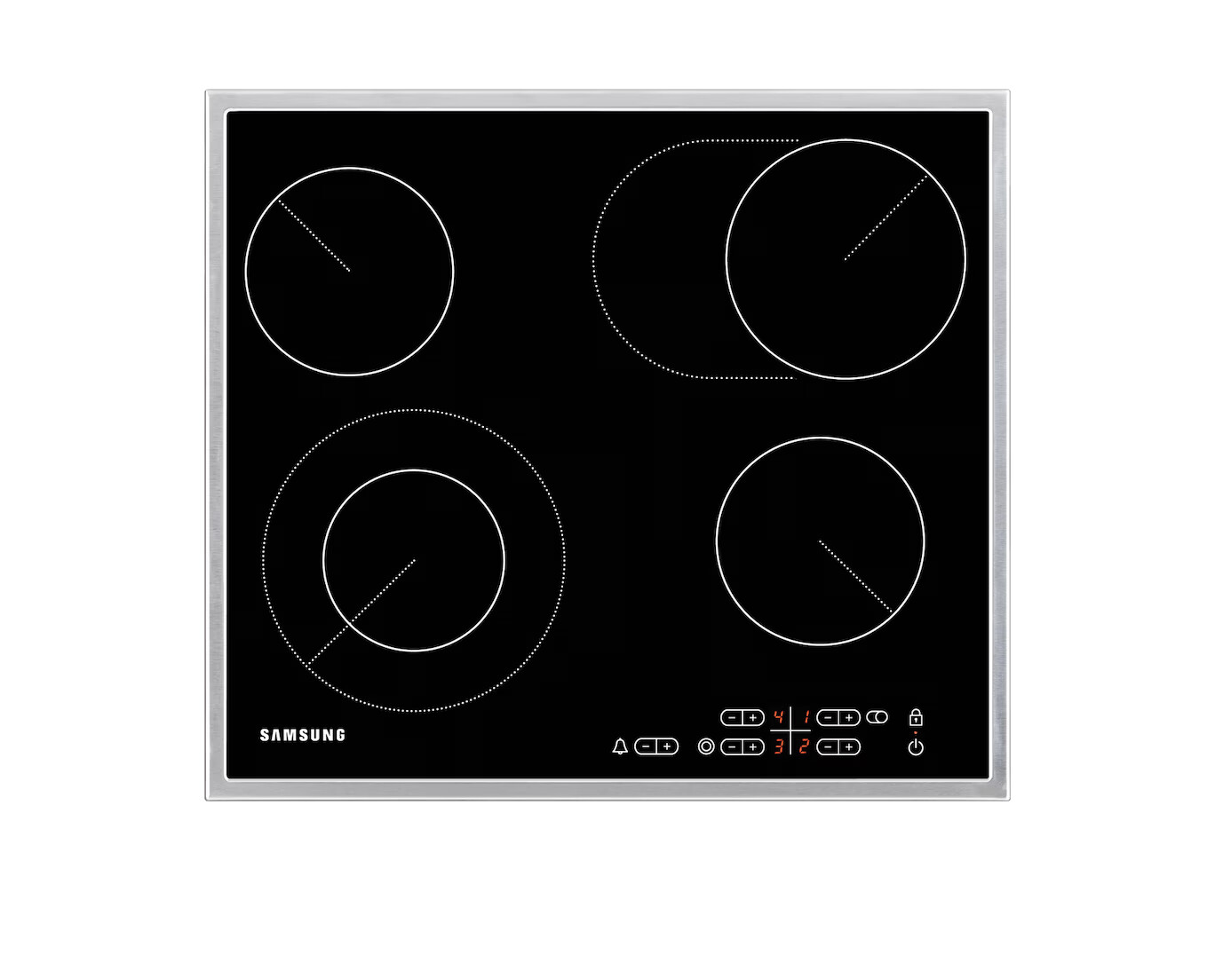 1_staklokeramicke-samsung-staklokeramicka-ploca-c61r2cast-bol-200914