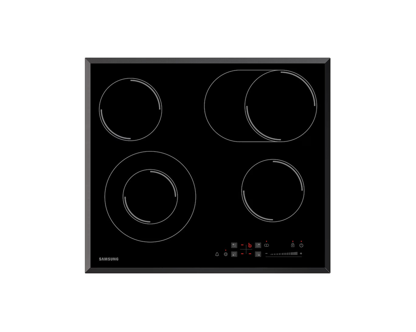 1_staklokeramicke-samsung-staklokeramicka-ploca-ctr164nc01-bol-200913