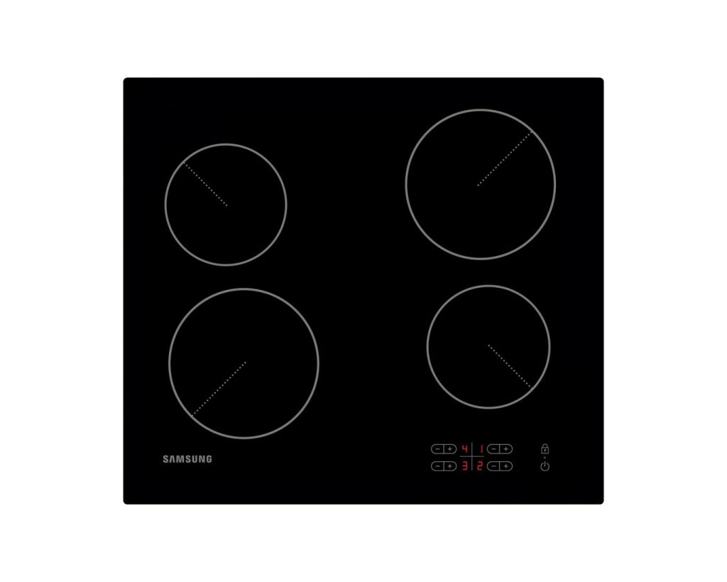 1_staklokeramicke-samsung-staklokeramicka-ploca-ctr464eb01-xeo-200916