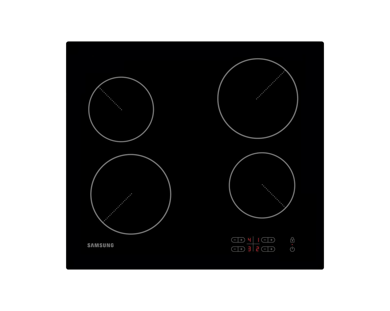 1_staklokeramicke-samsung-staklokeramicka-ploca-ctr464eb01-xeo-200916