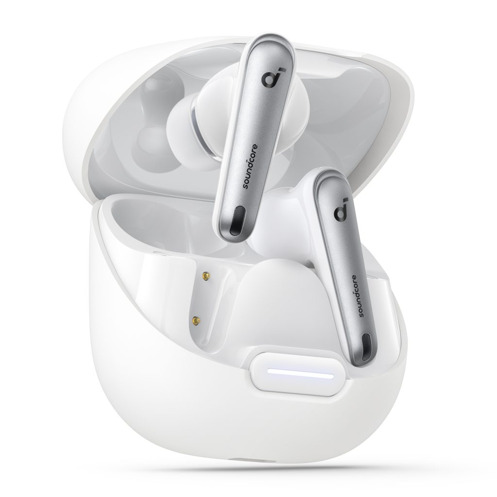 1_sticktws-a3947g21-soundcore-liberty-4-nc-bela-1-200226