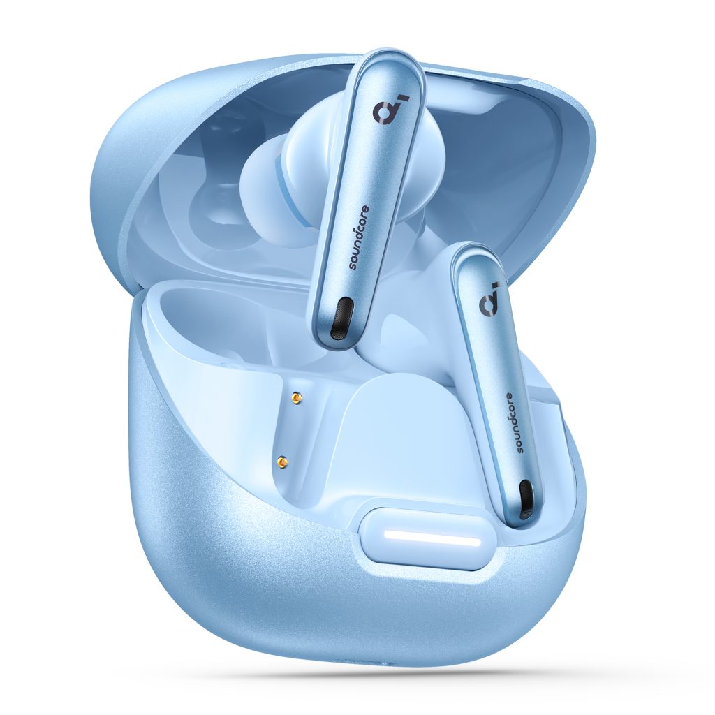 1_sticktws-a3947g61-soundcore-liberty-4-nc-svetlo-plava-1-200228