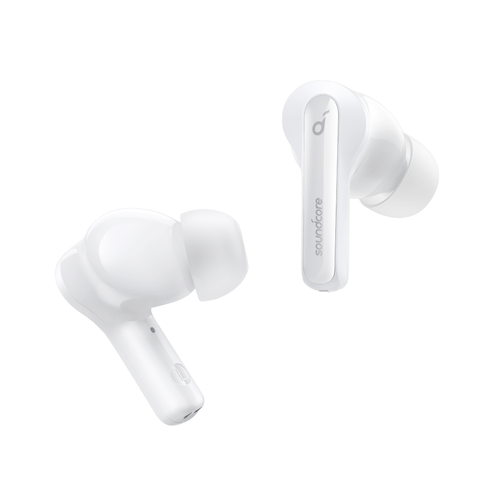 1_sticktws-a3983g22-soundcore-note-3i-bela-2-200223