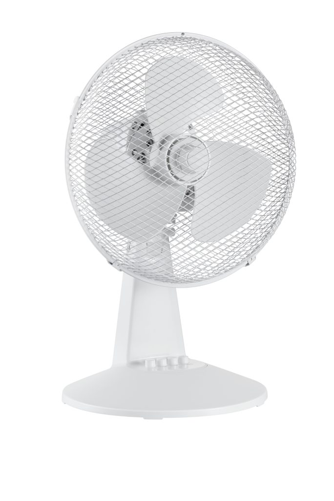 1_stolni-ventilato-midea-stoni-ventilator-ft23-21m-200628