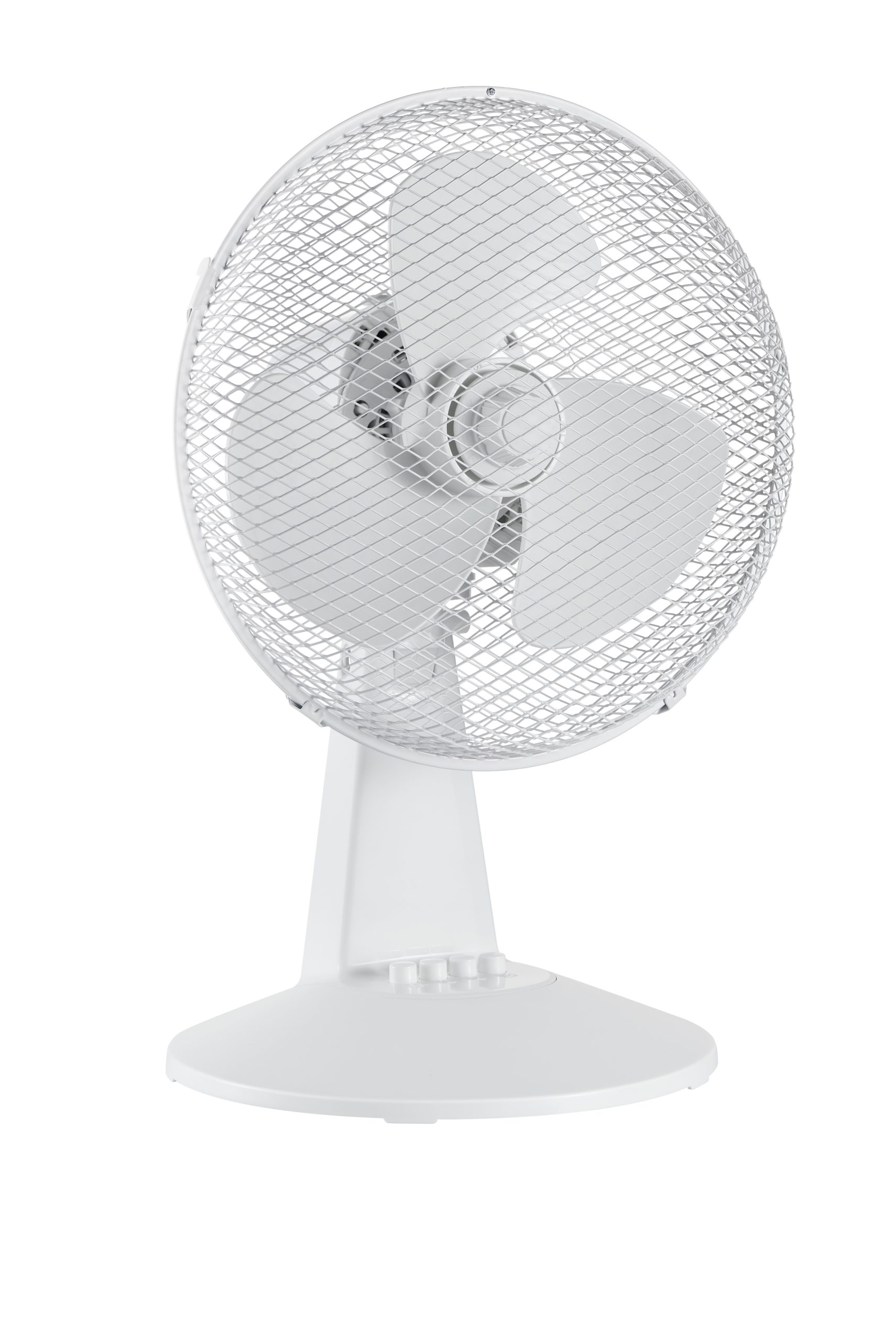 1_stolni-ventilato-midea-stoni-ventilator-ft23-21m-200628