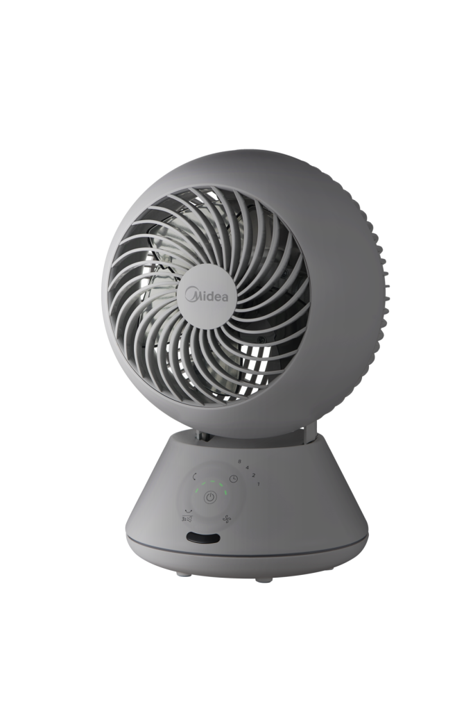 1_stolni-ventilato-midea-stoni-ventilator-mft302r0bpk-200633