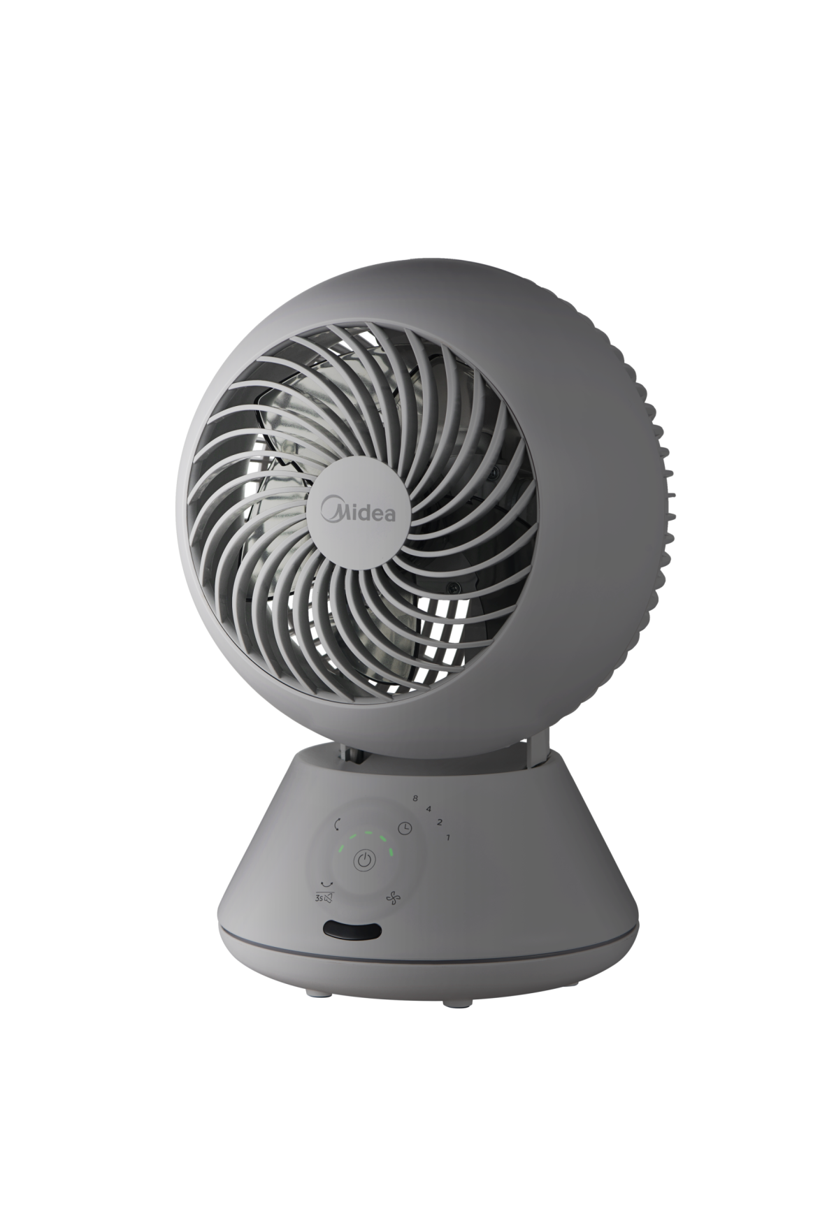 1_stolni-ventilato-midea-stoni-ventilator-mft302r0bpk-200633