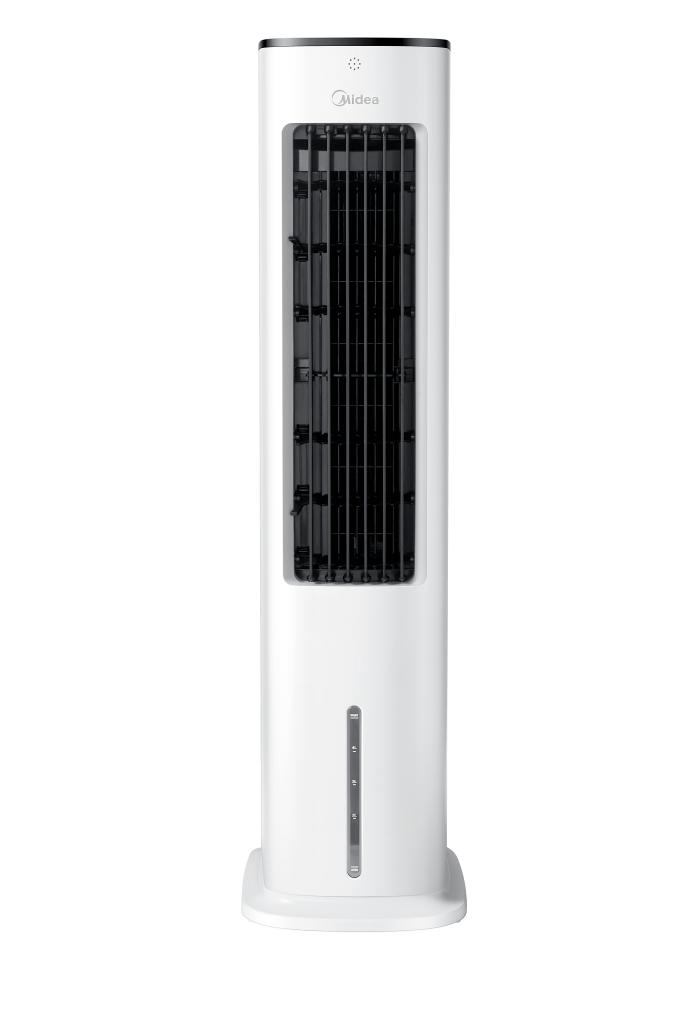 1_stolni-ventilato-midea-ventilator-air-cooler-ac100-20ar-200627