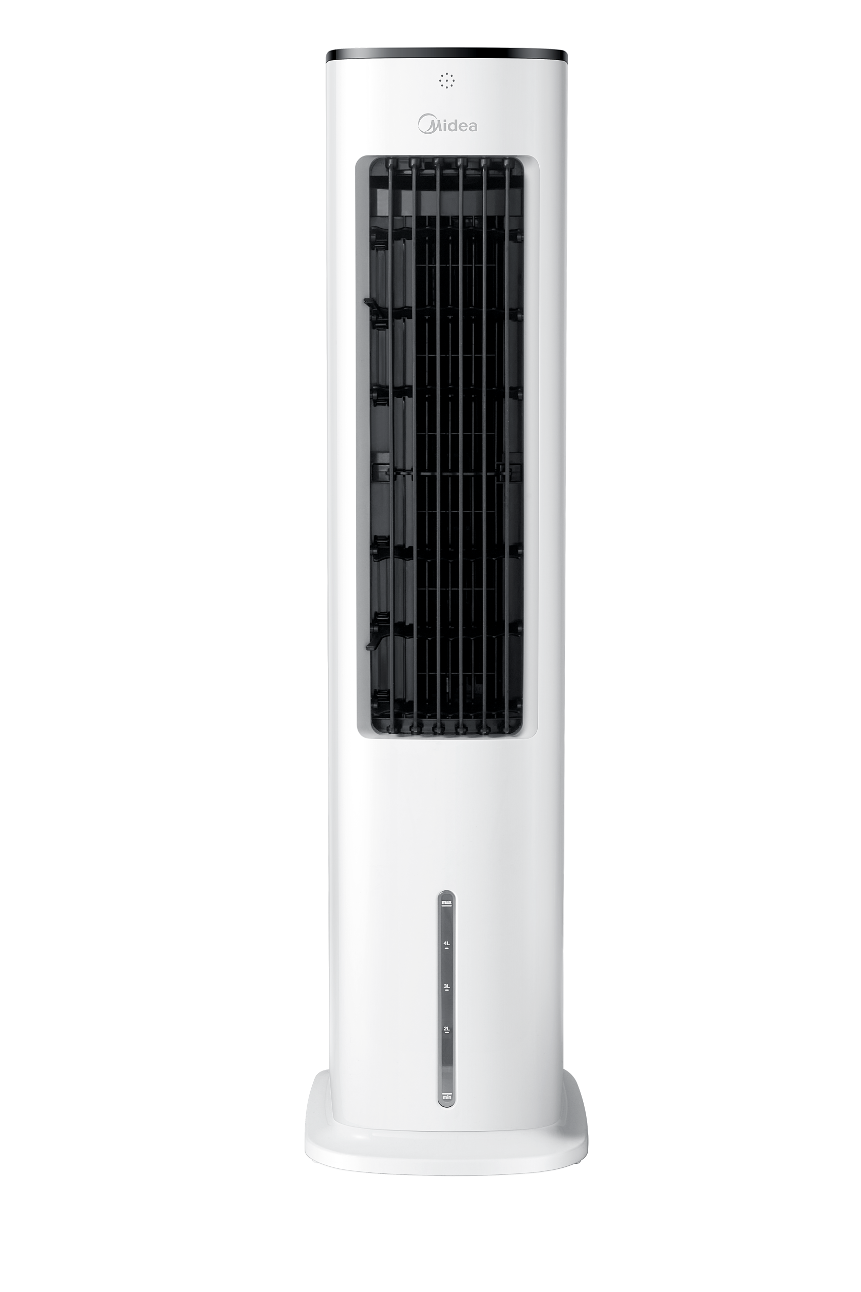 1_stolni-ventilato-midea-ventilator-air-cooler-ac100-20ar-200627