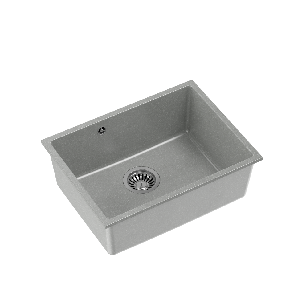 1_sudopere-quadron-alec-50-graniteq-podgr-sudoper-1-posuda-srebrna-hqa5340szk-qu316