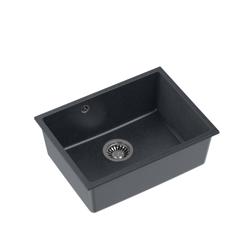 1_sudopere-quadron-alec-50-graniteqpodgr-sudoper-1-kada-black-dotted-steel-hqa5340czk-qu315