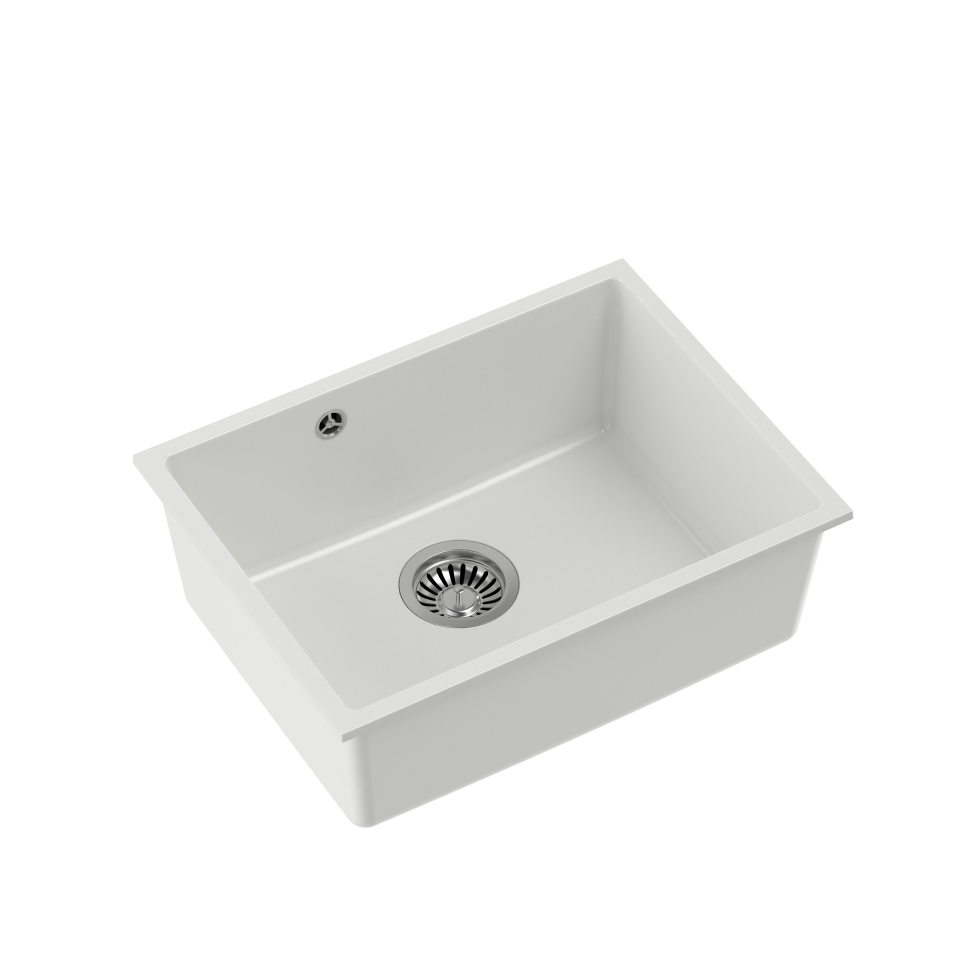 1_sudopere-quadron-alec-50-graniteqpodgr-sudoper-1-posuda-snow-white-steel-hqa5340bik-qu317