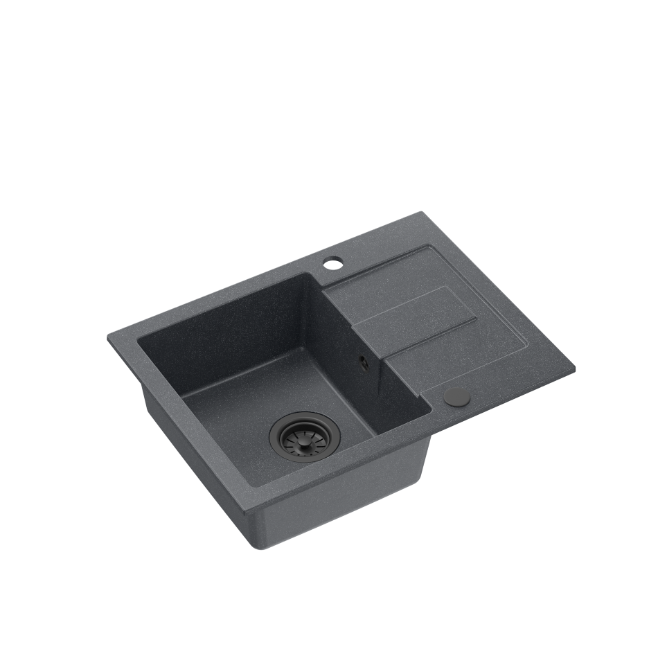 1_sudopere-quadron-christian-116-granitequgr-sudoper-1-kada-crna-dot-hcqc6045czk_pc-qu327