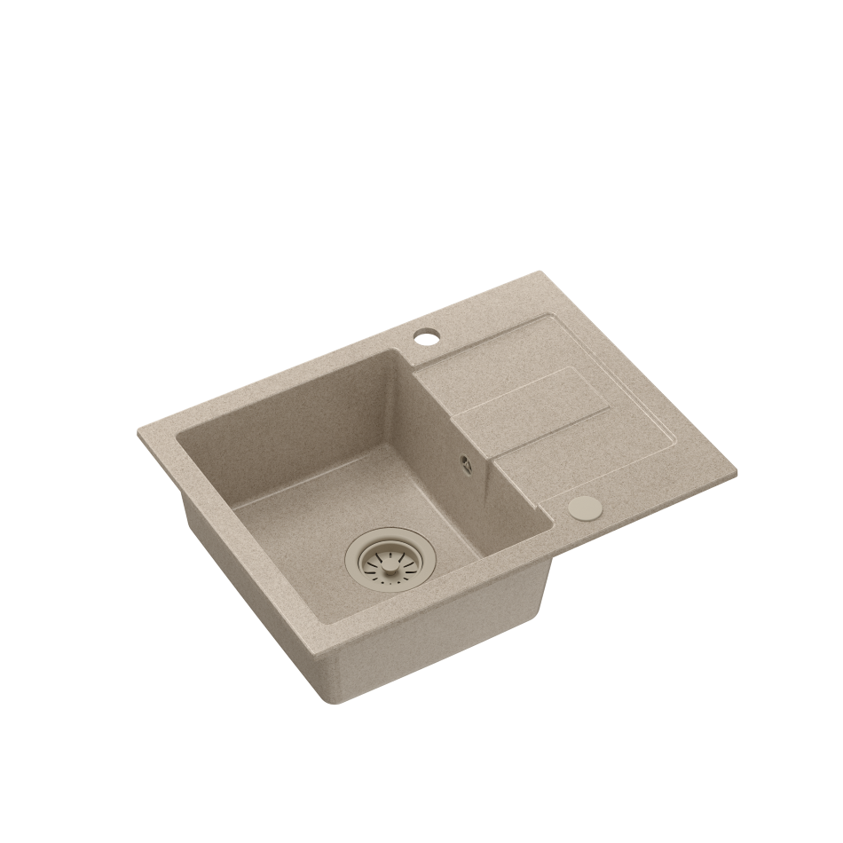 1_sudopere-quadron-christian-116-granitequgr-sudoper-1-kada-river-sand-hcqc6045bezk_pc-qu329