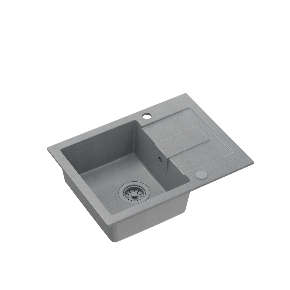 1_sudopere-quadron-christian-116-granitequgr-sudoper-1-kada-sivahcqc6045szk_pc-qu328