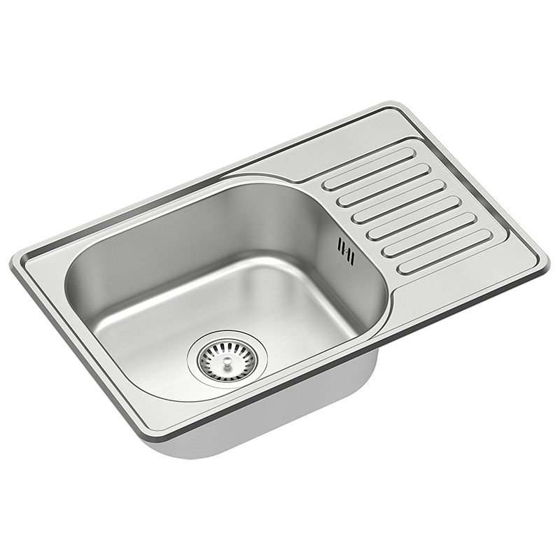 1_sudopere-quadron-eddie-111-steelqugr-sudoper-1-kadaocedrucni-sifonsatin-hd111sat664-qu367