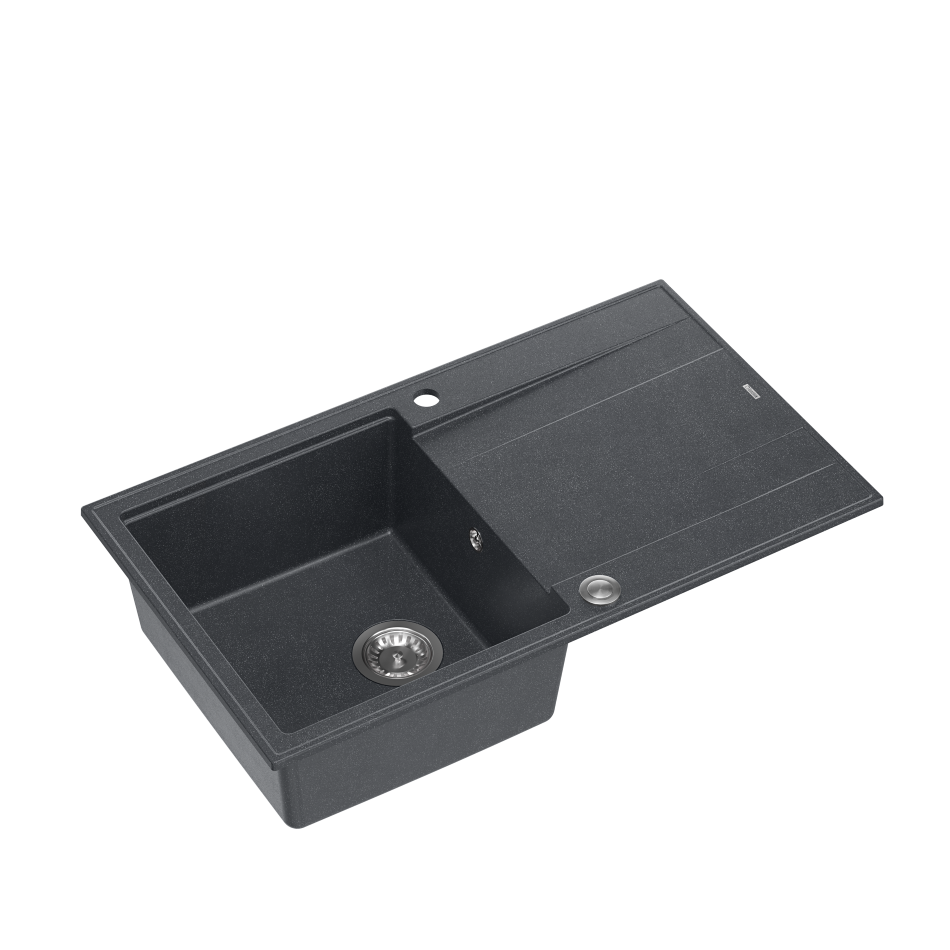 1_sudopere-quadron-evan-111-graniteq-ugr-sudoper-1-posuda-set-crna-hcqe8650u8_bs_p2o-qu172