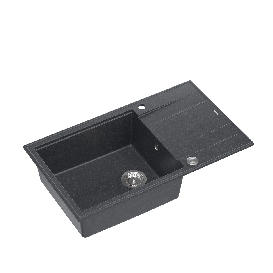 1_sudopere-quadron-evan-136-xl-graniteq-ugr-sudoper-1-posuda-crna-hcqe58650u8_bs_p2o-qu160