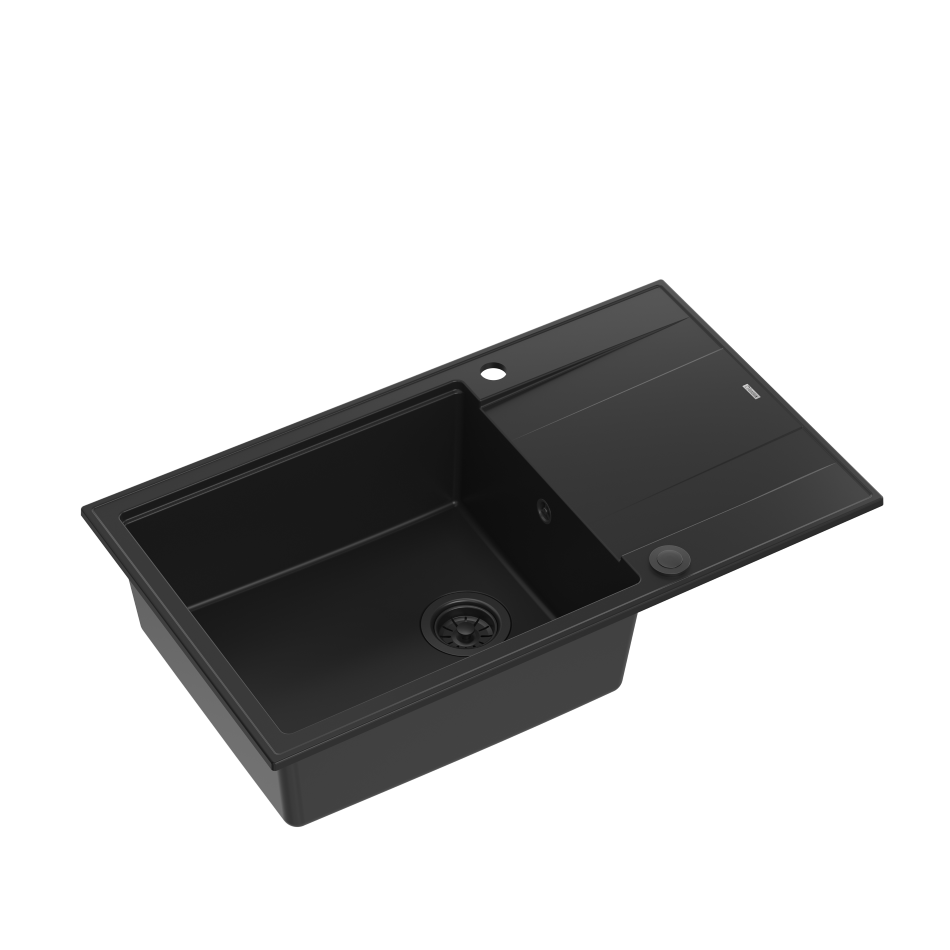 1_sudopere-quadron-evan-136-xl-granitequgr-sudoper-1-posuda-carbon-hcqe58650u7_blm_p2o-qu162