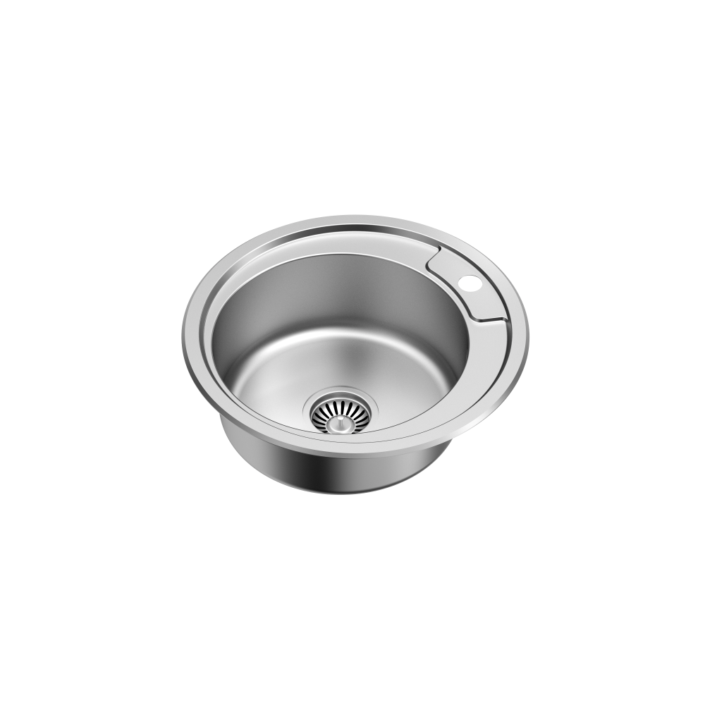 1_sudopere-quadron-hugo-210-steelq-ugr-sudopera-s-1-kadomrucni-sifon-satinhd210sat4936-qu377