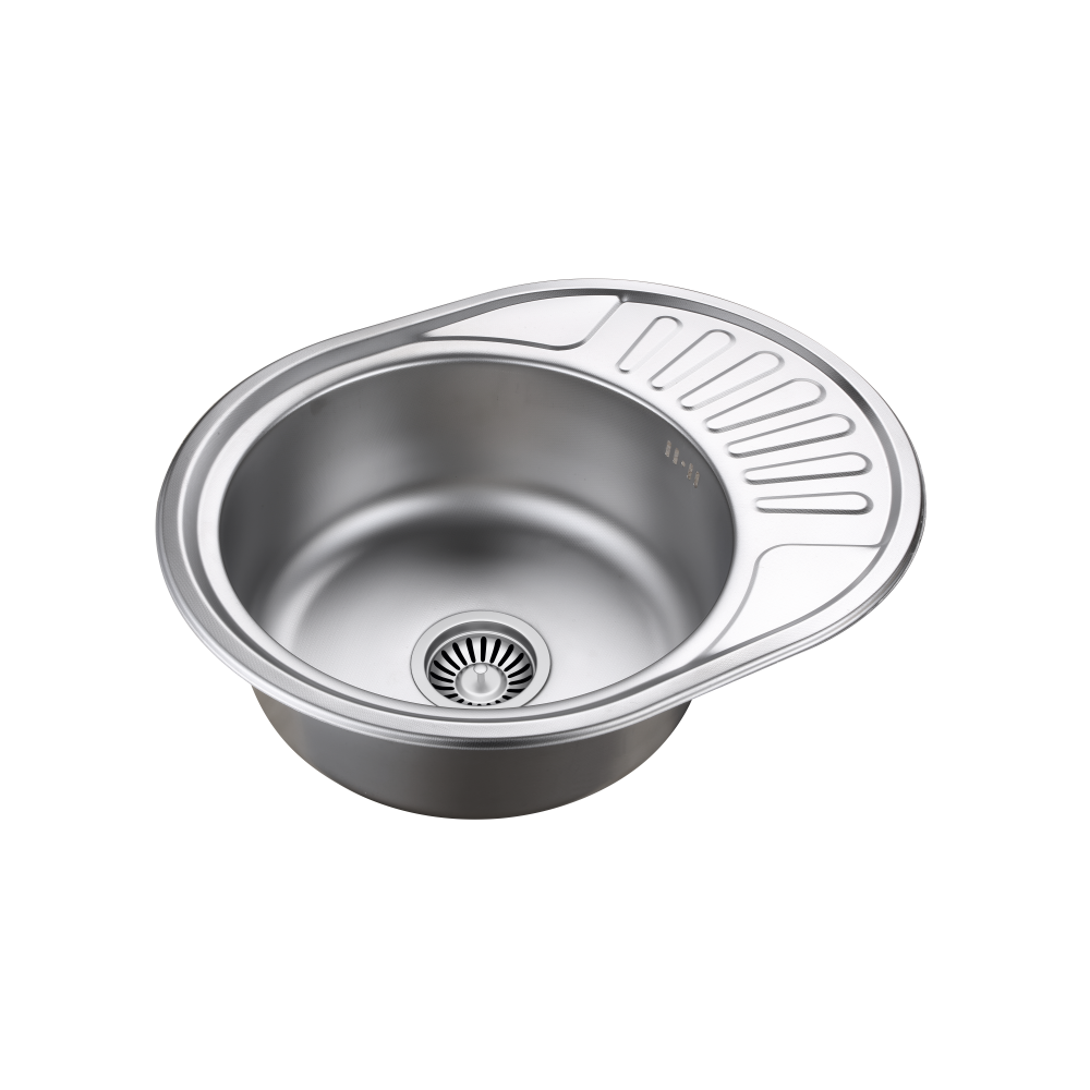 1_sudopere-quadron-jim-216-steelqugr-sudoper-1-kadaocedrucni-sifonsatinhd216sat5745-qu375