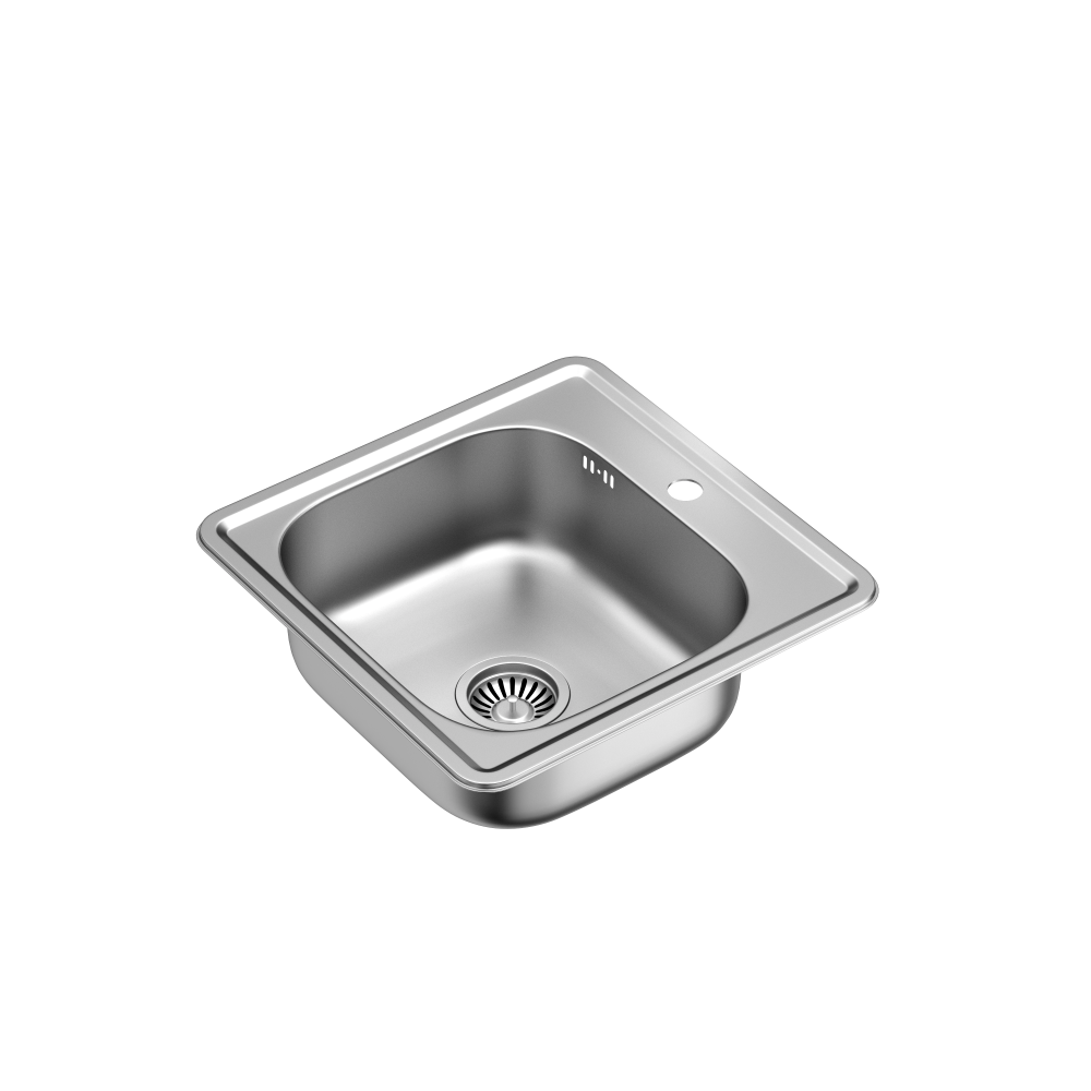 1_sudopere-quadron-joe-110-steelqugr-sudopera-1-kadaocedrucni-sifonsatinhd110sat4848-qu371