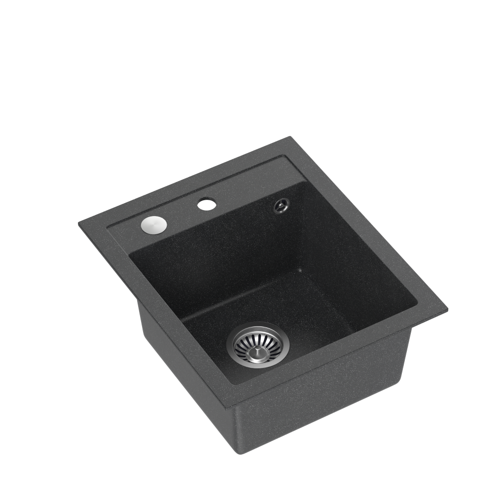 1_sudopere-quadron-johnny-100-granitequgr-sudoper-1-kada-crna-dott-steel-hcqj4350czk-qu341