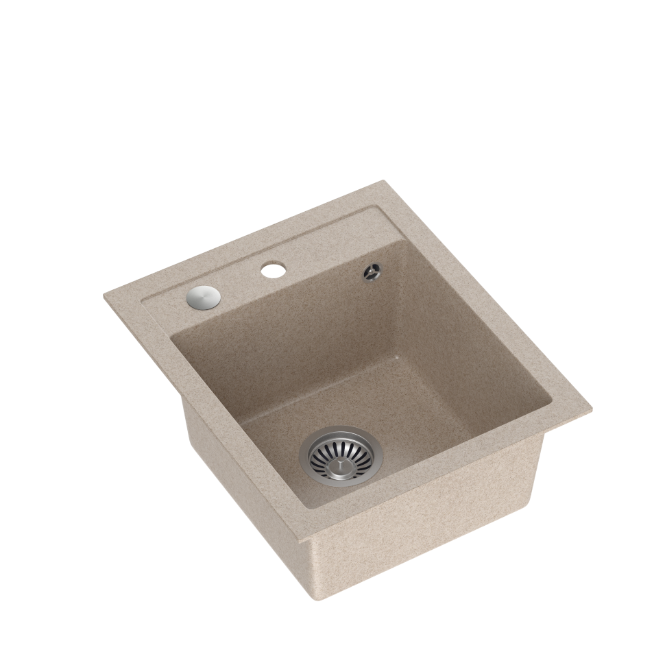 1_sudopere-quadron-johnny-100-granitequgr-sudoper-1-kada-river-sand-steel-hcqj4350bezk-qu343