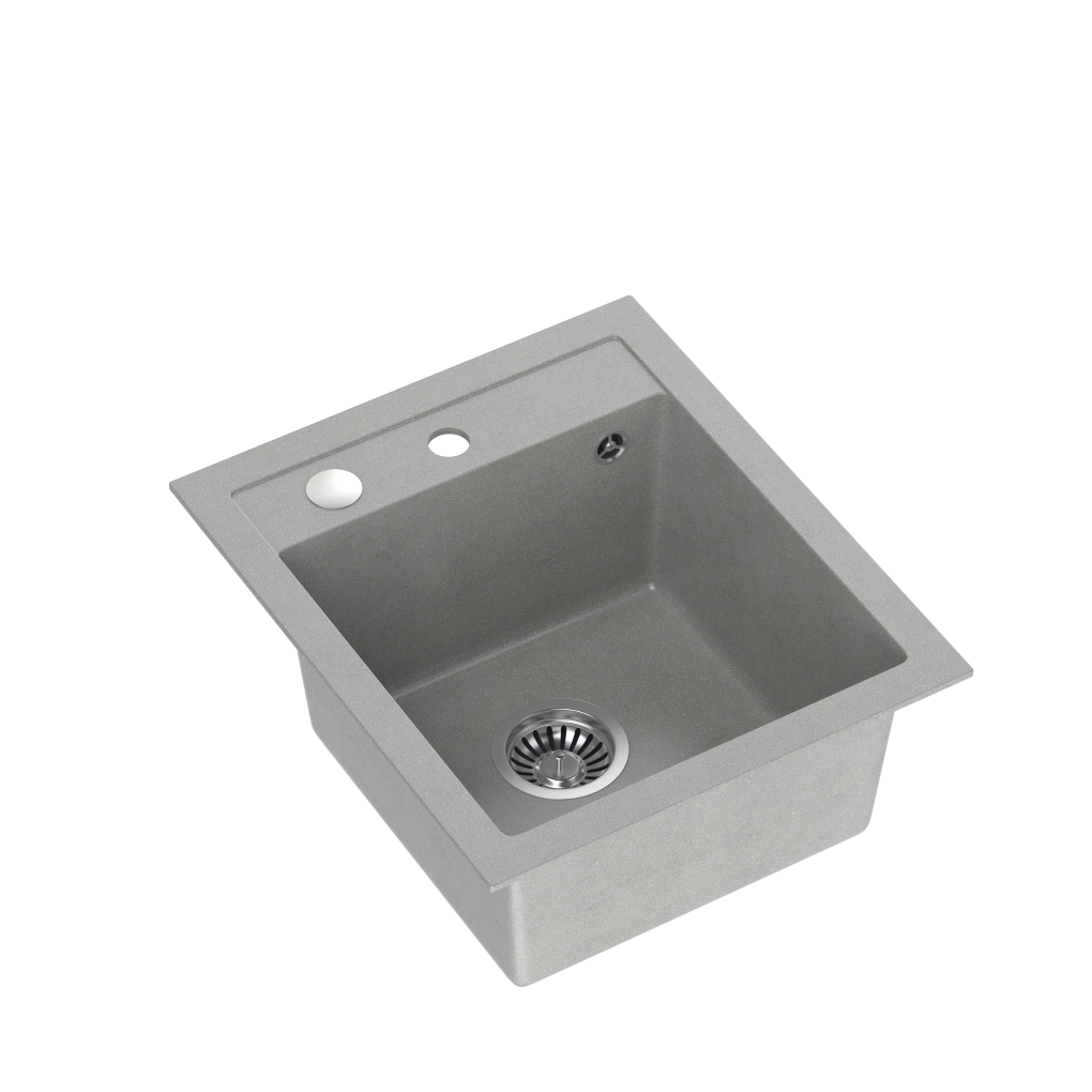 1_sudopere-quadron-johnny-100-granitequgr-sudoper-1-kada-silver-steel-hcqj4350szk-qu342