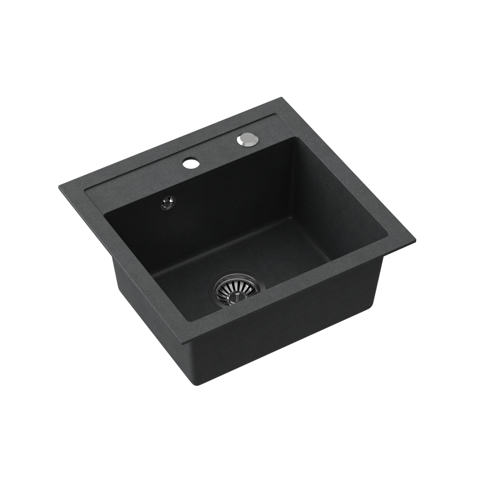 1_sudopere-quadron-johnny-110-graniteq-ugradni-sudoper-s-1-posudom-crna-hcqj5047czk-qu338
