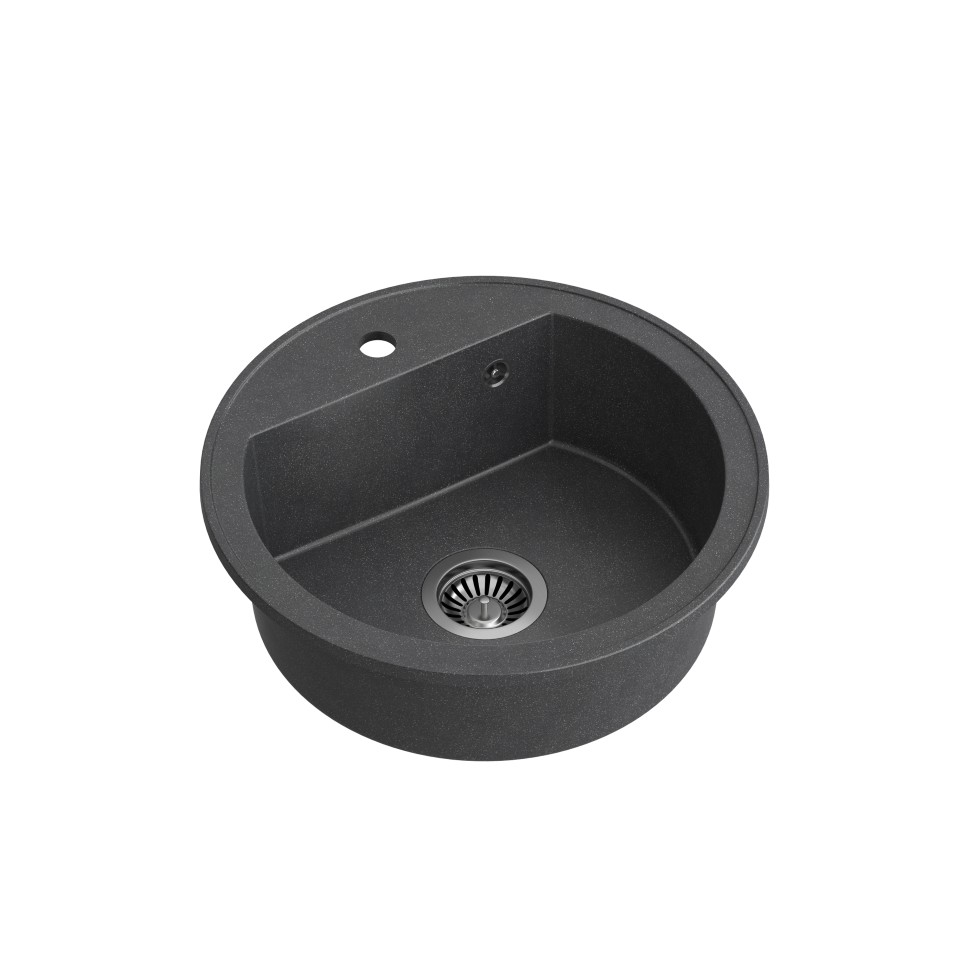 1_sudopere-quadron-johnny-210-granitequgr-sudoper-1-kadablack-dot-steel-hcqc5151czk-qu350