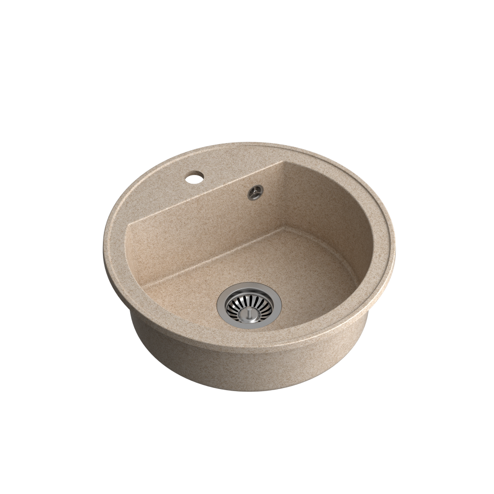 1_sudopere-quadron-johnny-210-granitequgr-sudoper-1-kadariver-sand-steel-hcqc5151bezk-qu352