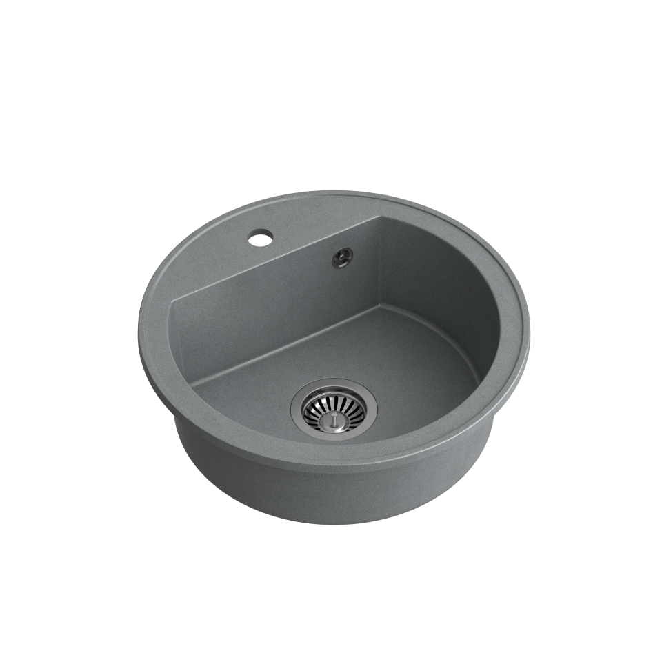 1_sudopere-quadron-johnny-210-granitequgr-sudoper-1-kadasilver-stone-steelhcqc5151szk-qu351