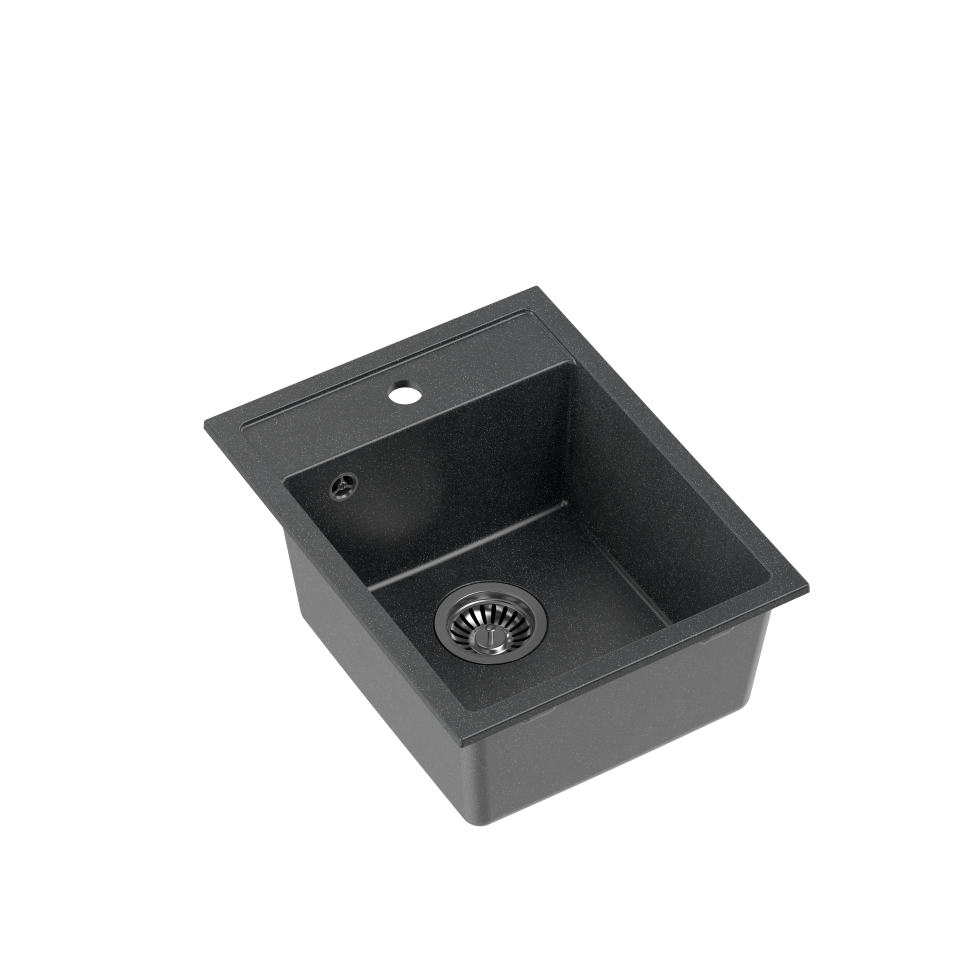 1_sudopere-quadron-johnny-90-granitequgr-sudoper-1-kada-black-dot-steel-hcqj3950czk-qu344