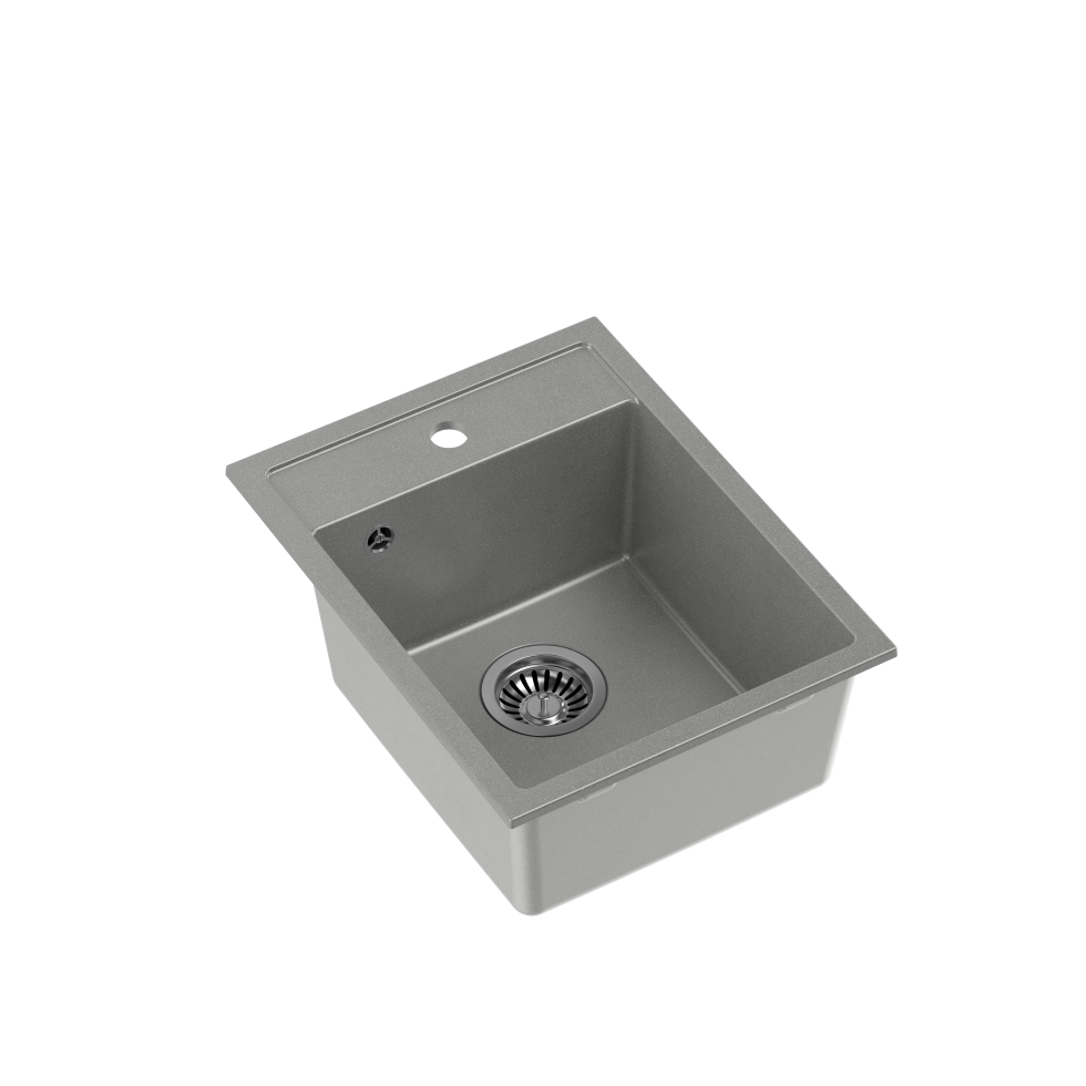 1_sudopere-quadron-johnny-90-granitequgr-sudoper-1-kada-silver-stone-steel-hcqj3950szk-qu345