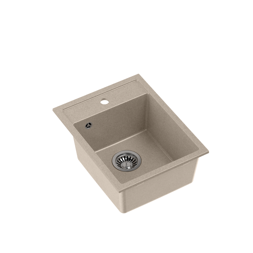 1_sudopere-quadron-johnny-90-granitequgr-sudoper-1-kadariver-sand-steel-hcqj3950bezk-qu346